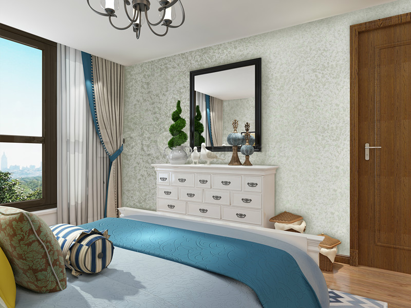 三色珠光虹彩印象代理 三色珠光虹彩印象代理